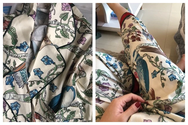 O1CN01HyDuBr2BffxnCYqZM_!!0-rate.jpg_400x400