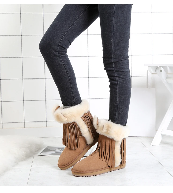 O1CN011zY60ooqObAiyMZ_!!740296725