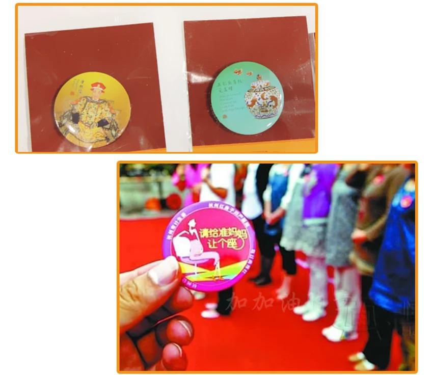 TB2KCY9sr4npuFjSZFmXXXl4FXa_!!130034332