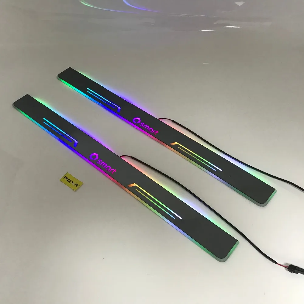 H885ffc0166f044fcb214cad705e11a3bW