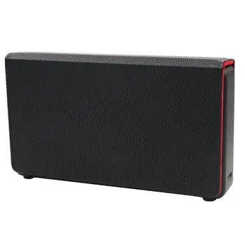 

2019 Foldable With Magnetic Suction Function Portable Protective Cover Bag Cover Case For Marshall Stockwell Portable Speaker