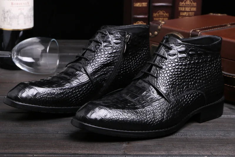 3405555844_1257755034