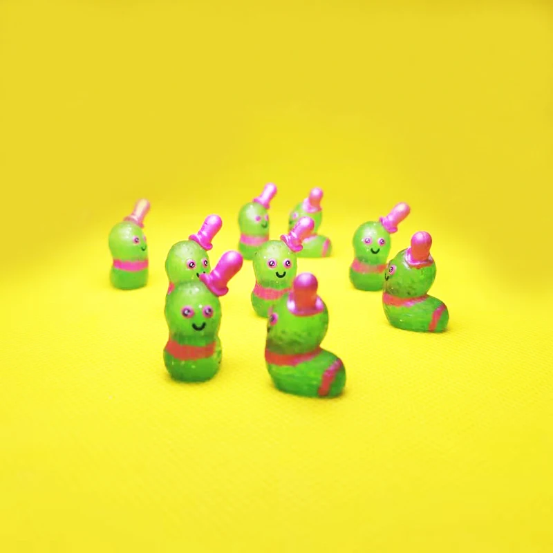 H5d13050289724cffb3490c4898b4a935k.jpg?width=800&height=800&hash=1600