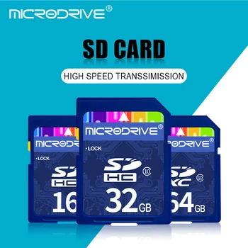 

Real Capacity micro sd card 16gb 32gb 64gb 128gb memory card microsd card SDXC SDHC class 10 Flash drive for Phone/Camera/PC