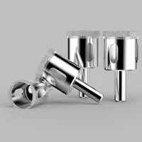 Drill Bit