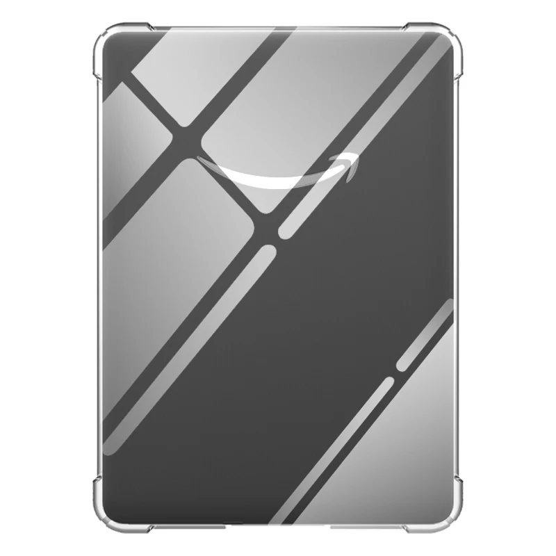High Quality Computador e Escritório
