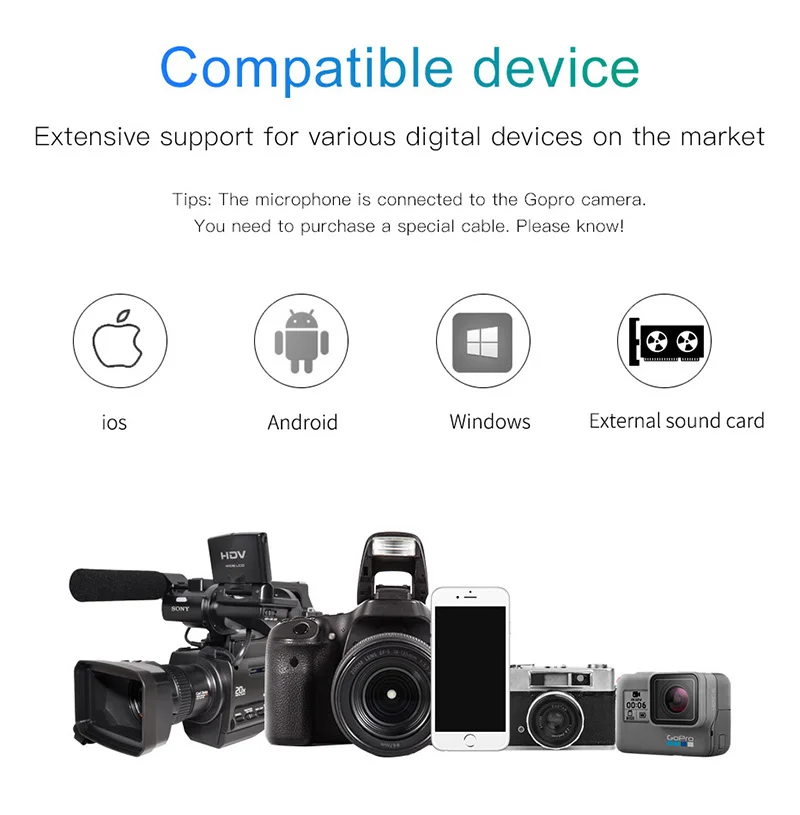 速卖通07pro详情页_03-1