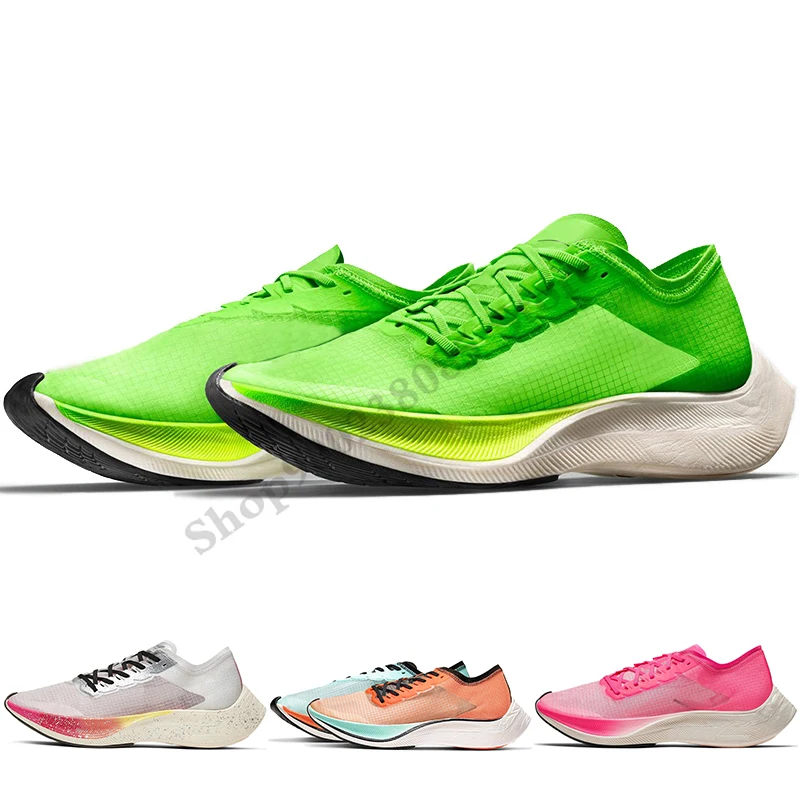 nike vaporfly aliexpress