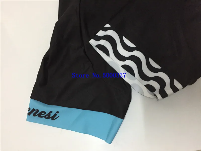 Pro Team Morvelo триатлон костюм женский с длинным рукавом Велоспорт Джерси наборы Skinsuit комбинезон Майо Велоспорт Ropa ciclismo гель