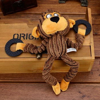 

Creative Pet Cat Kitten Chewing Cat Toys Catnip Stuffed Fish Interactive Kitten Product Cats Products for Pets Cat Stuff NN50WJ