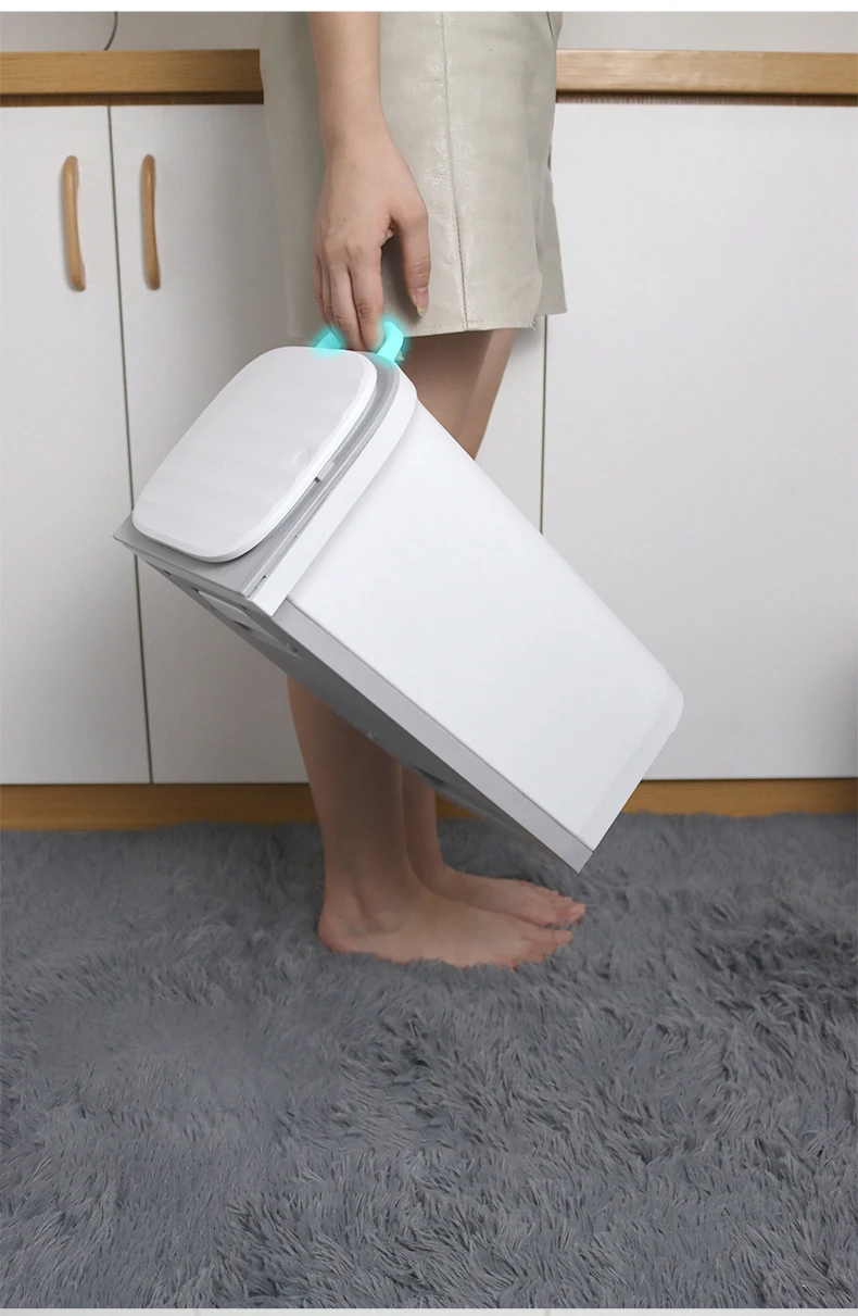 19723569196_1460332328