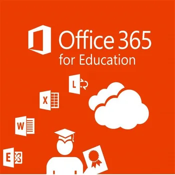 

5 years Lifetime Microsoft office 365 Education Edition 5 device Account Original Genuine for All Language Version office 365