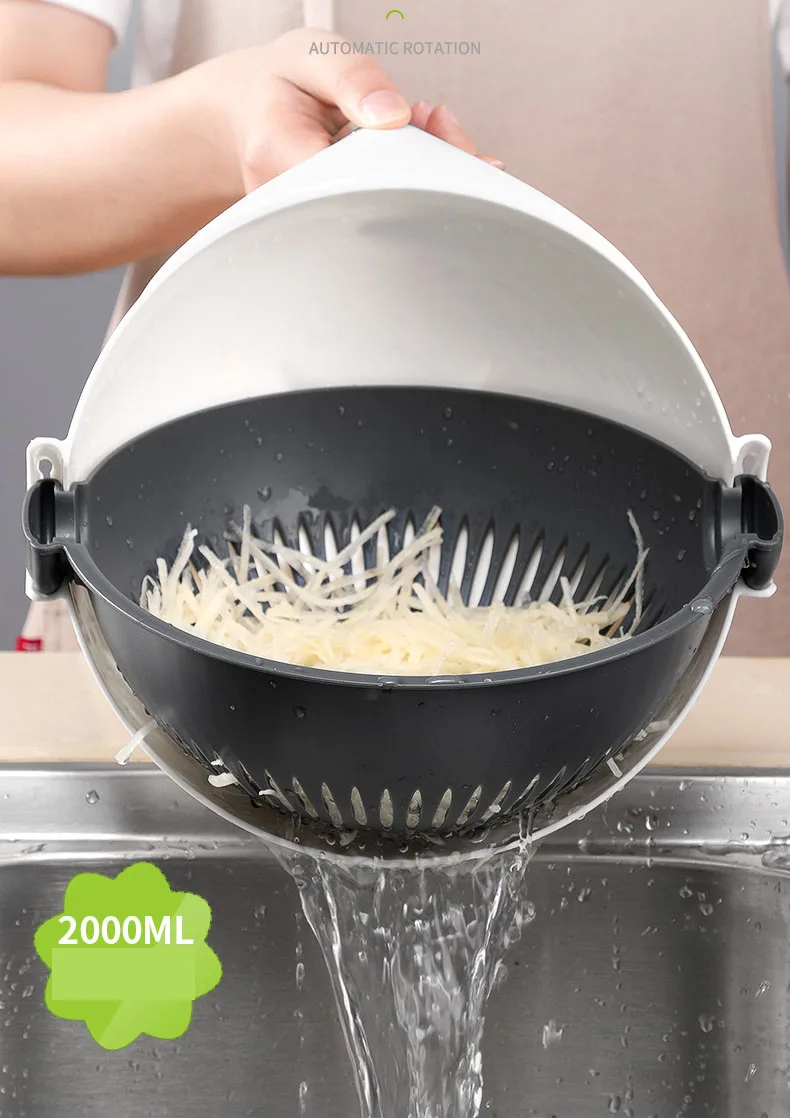 H8e9e309aff154e5ea46b1f4894912a7bu