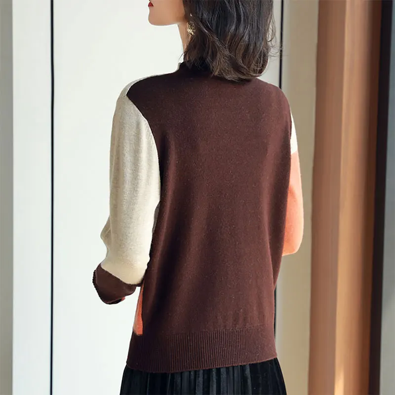 TEC extension module for jbc station 2 model NT115