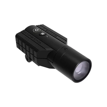 

RunCam Scope Cam Lite 16mm 25mm 40mm Len Action Video Scope Camera for FPV Racing Drone RC Quadcopter RC Parts