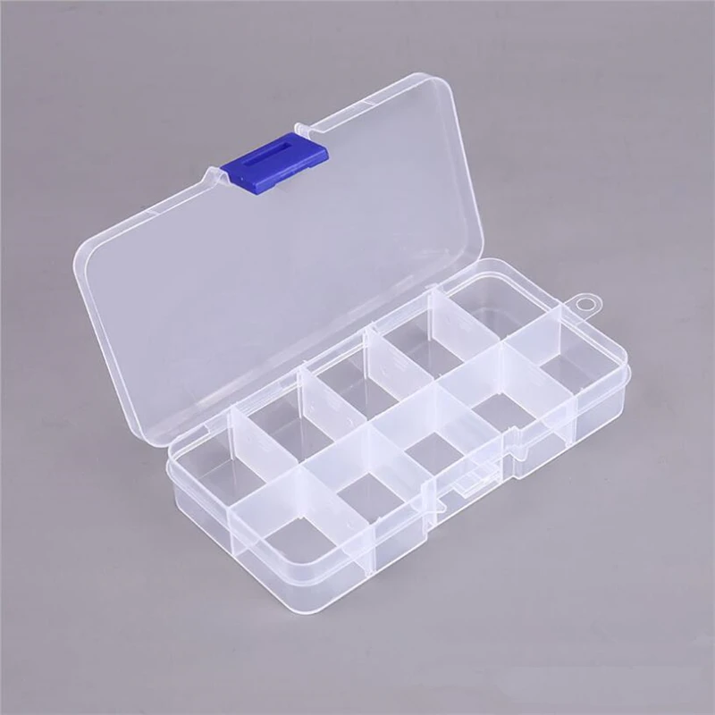 QQ截图20201102145057