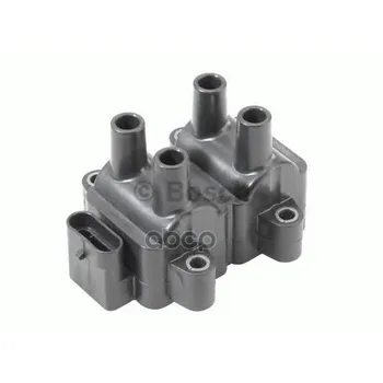 

Ignition coil Bosch art. 0986221060