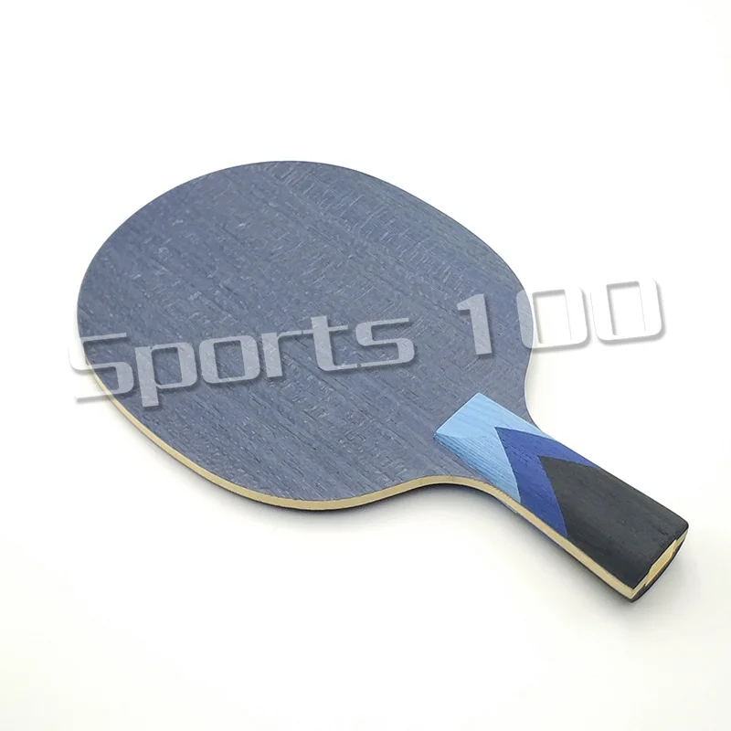 

LOKI Classical Table Tennis Blade Professional Ping Pong Bat Collection Table Tennis Racket Luxury Packing