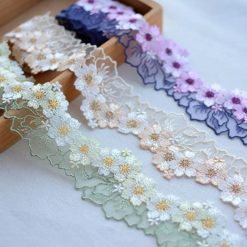 Ahyonniex High Quality Diy Supplies 