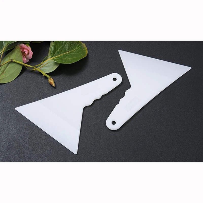 QQ截图20190904202130