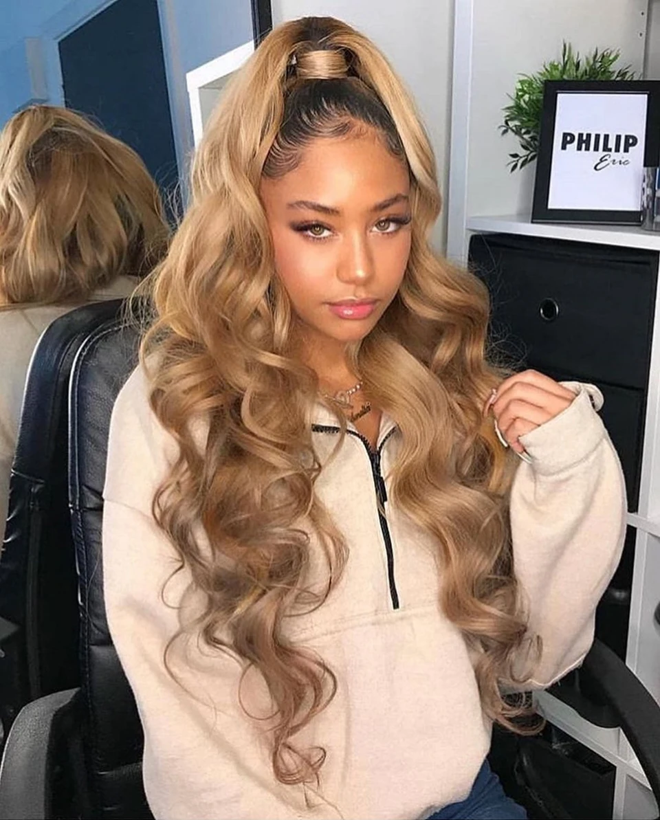 61871918_948205572184340_2229323996339142927_n_看图王 拷贝