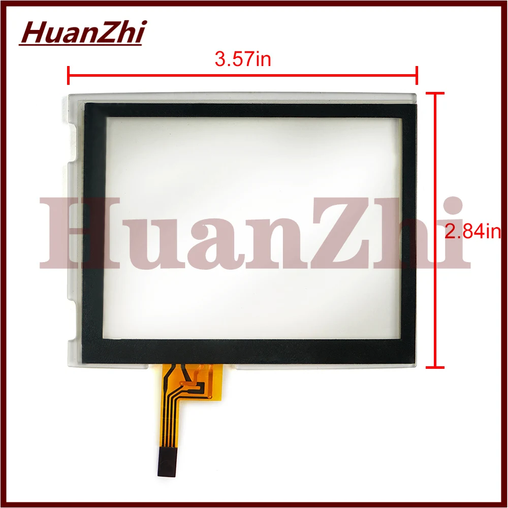

(HuanZhi) TOUCH SCREEN (Digitizer) Replacement for Honeywell Dolphin 9500