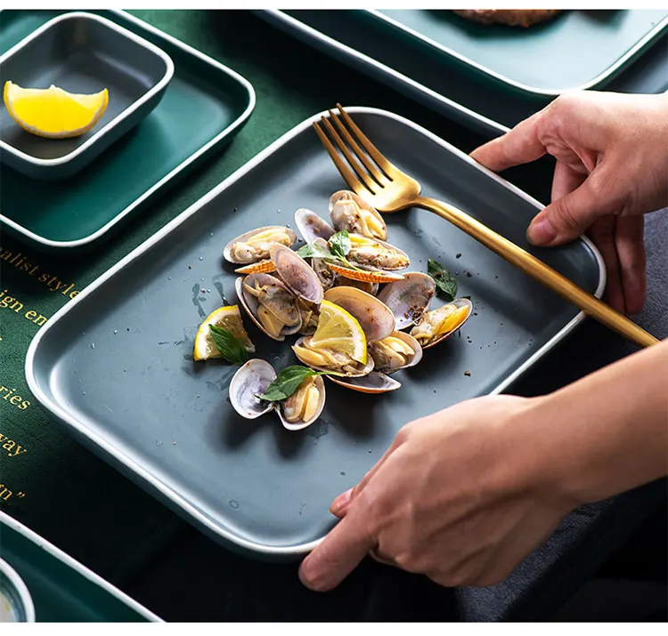 Green-Gray-Ceramic-tableware_15