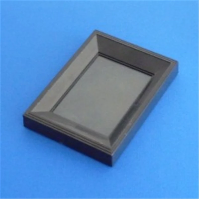 Рисунок 2 - Песочная рамка, волшебные трюки