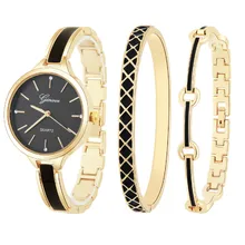 

Luxury Women Watches diamonds alloy strap Female Clock Quartz Wristwatch Fashion Ladies Wrist Watch reloj mujer relogio feminino