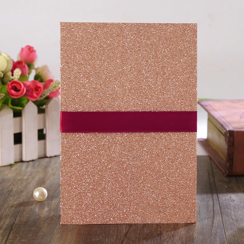 HTB1l6_ubv5G3KVjSZPxq6zI3XXaR