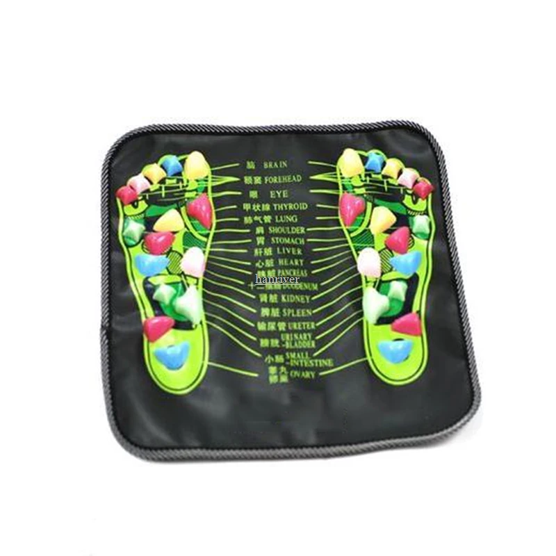 HTB1BwA7eBfH8KJjy1Xbq6zLdXXac