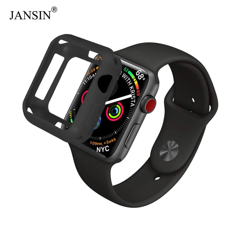  ġ ø 5 4  Ʈ Ǹ ̽, Ŀ  ȣ , iWatch  40mm 44mm, ȭ ȣ ̽