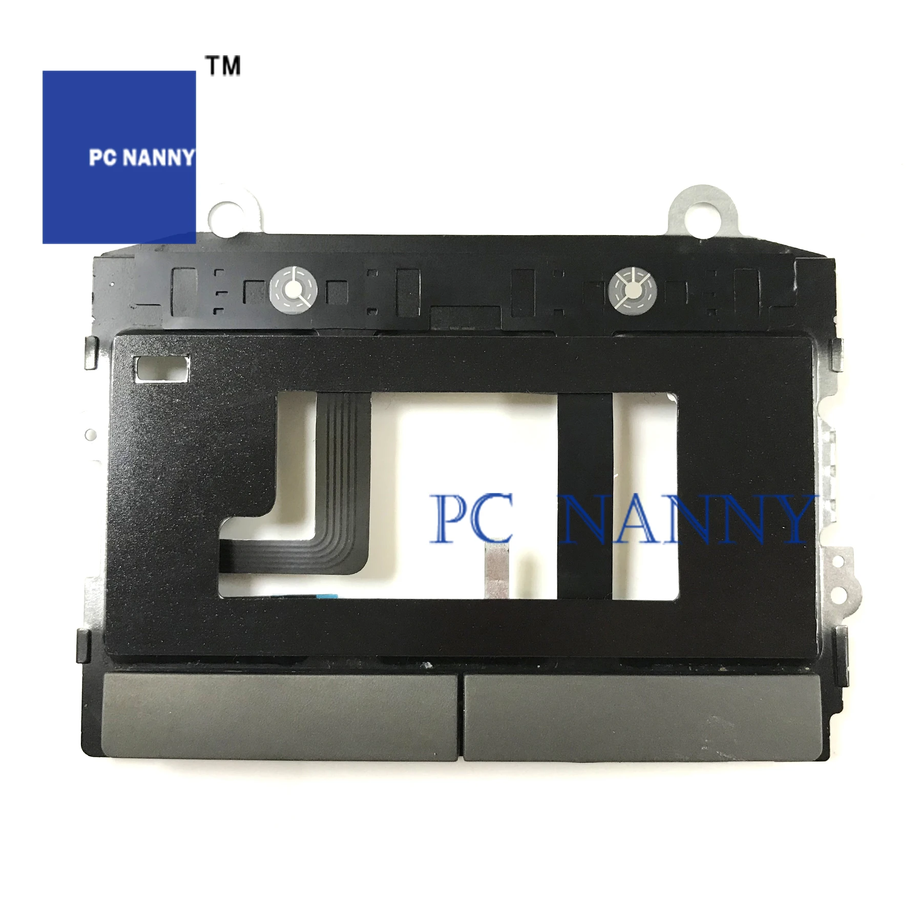 

Подлинная б/у для платы мыши Touc hp ad с кабелем HP ProBook 6460B 6470B 6465B 6037B0060601