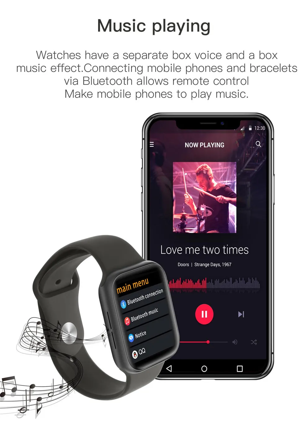 未标题-1_画板-1_13