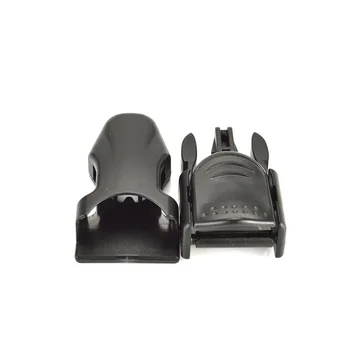 

Fin Strap Buckles Replacement Adjustable Swimming Fin Flippers Buckles Replacement Spare Accessories for Scuba Diving Diver