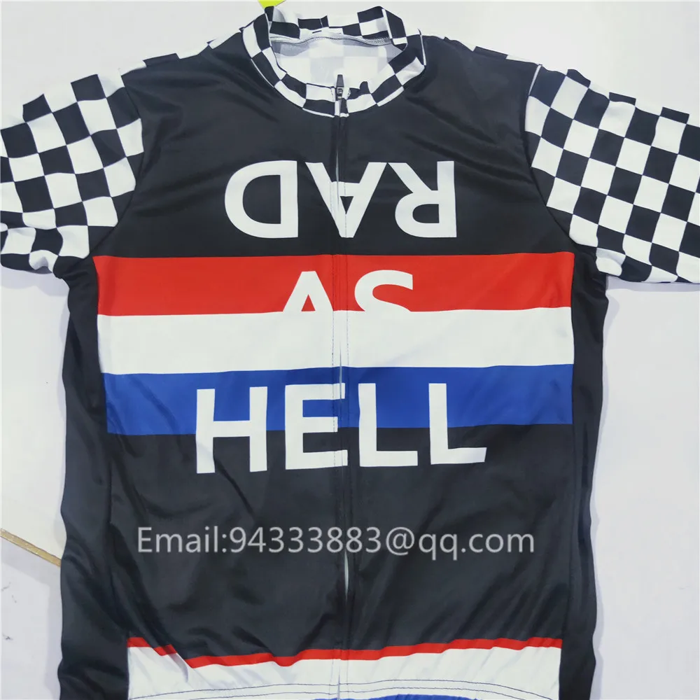 LOVE THE PAIN summer men short sleeve cycling set MTB bike clothing triathlon suit 2019 pro team tights ropa ciclismo hombre