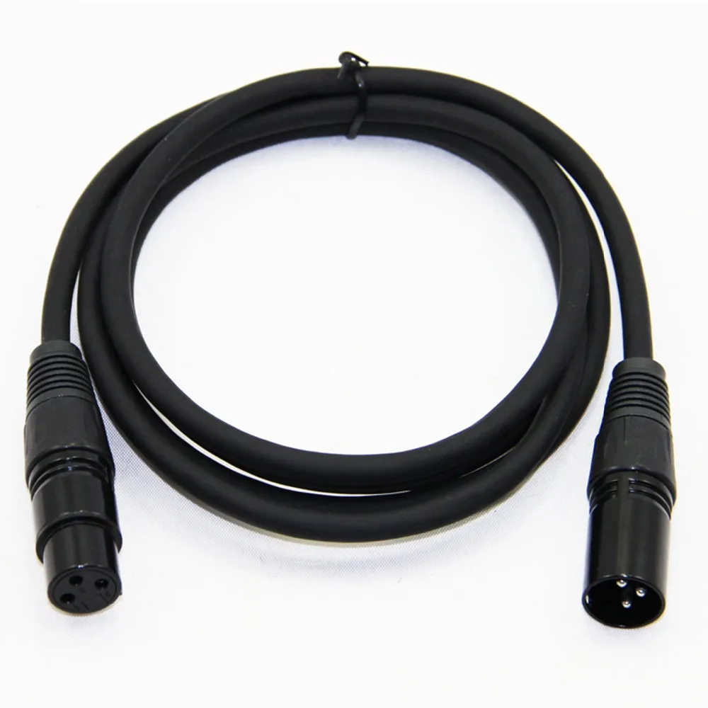 xlr1
