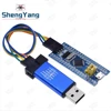 STM32F103C8T6 ARM STM32 Minimum System Development Board Module For Arduino ► Photo 2/6