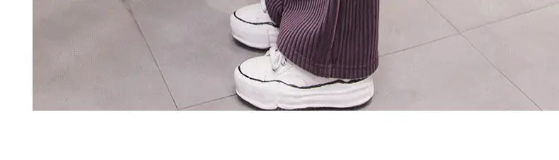 Pregnancy Abdominal Corduroy Pants Boyfriend Trousers Maternity Pants For Pregnant Women Clothes High Waist Trousers Loose Pants Pregnancy Abdominal Corduroy Pants Boyfriend Trousers Maternity Pants For Pregnant Women Clothes High Waist Trousers Loose Pants