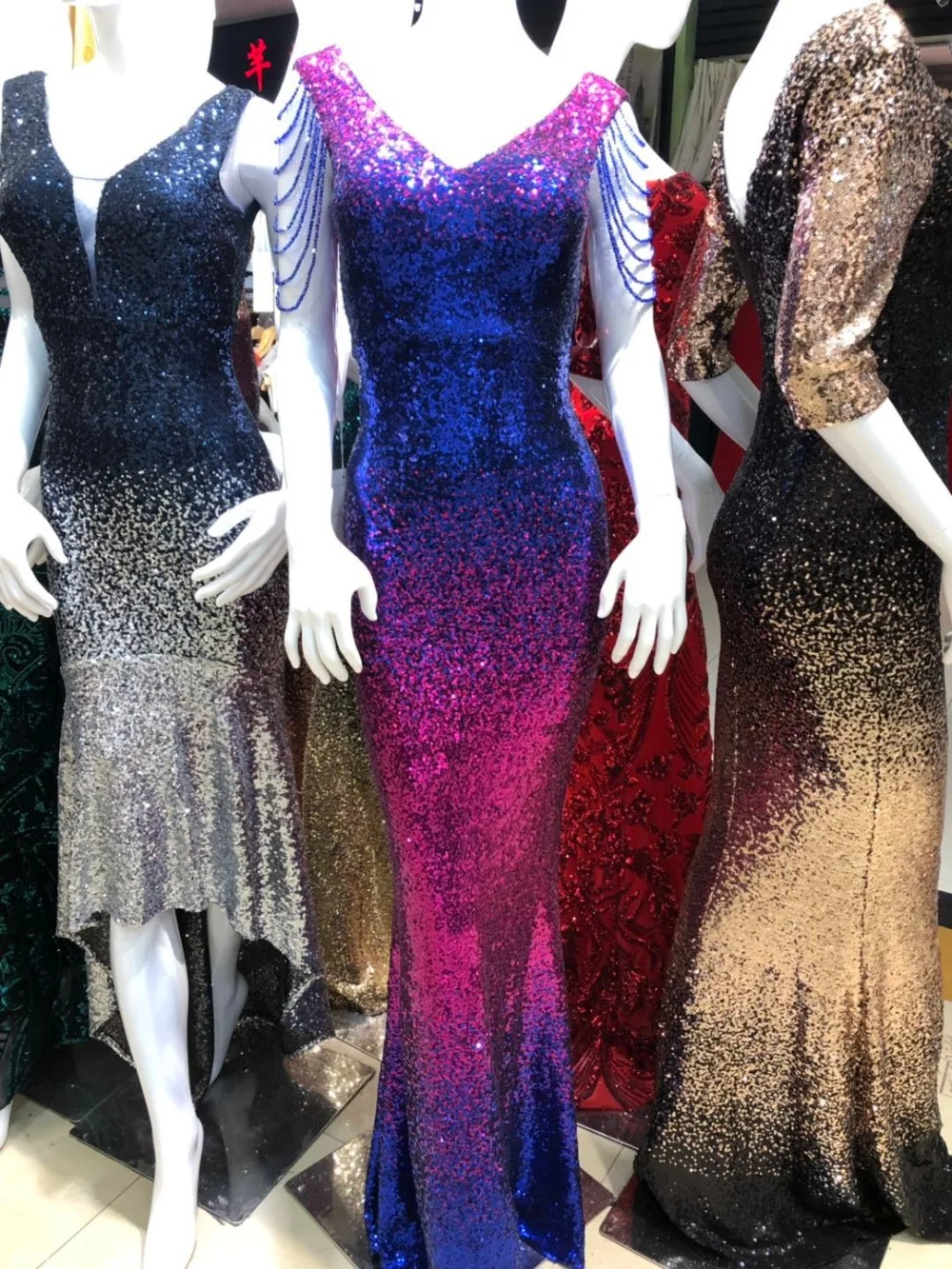 {C727CEF8-78E0-42EA-8CD6-CC36B7FC13B6}