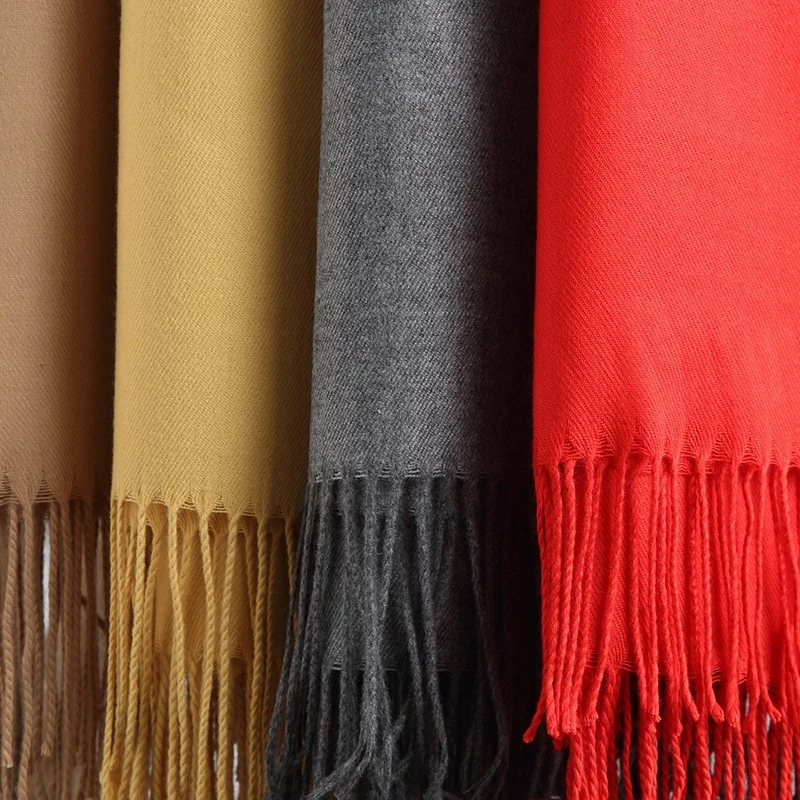 2020-luxury-brand-soild-cashmere-women-scarf-winter-warm-shawl-and-wraps-hijab-store-pashmina-long.jpg_.webp_Q90.jpg_.webp_.webp (3)