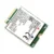 Lenovo ThinkPad EM7345 4G LTE Mobile Broadband 4G CARD WWAN EM7345 Модуль 04X6019