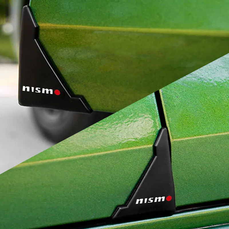 2pcs Car Door Crash Scratch Protector Crash Protection for Honda Civic 8 2006 2007 2008 2009 CBR1000RR CBR 1000 RR 2008-2013 2pcs Car Door Crash Scratch Protector Crash Protection for Honda Civic 8 2006 2007 2008 2009 CBR1000RR CBR 1000 RR 2008-2013