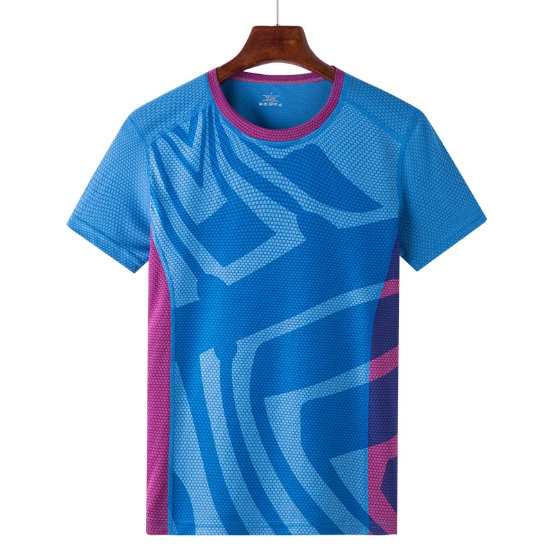 6-TB2cDgUs25TBuNjSspcXXbnGFXa_!!3378625912