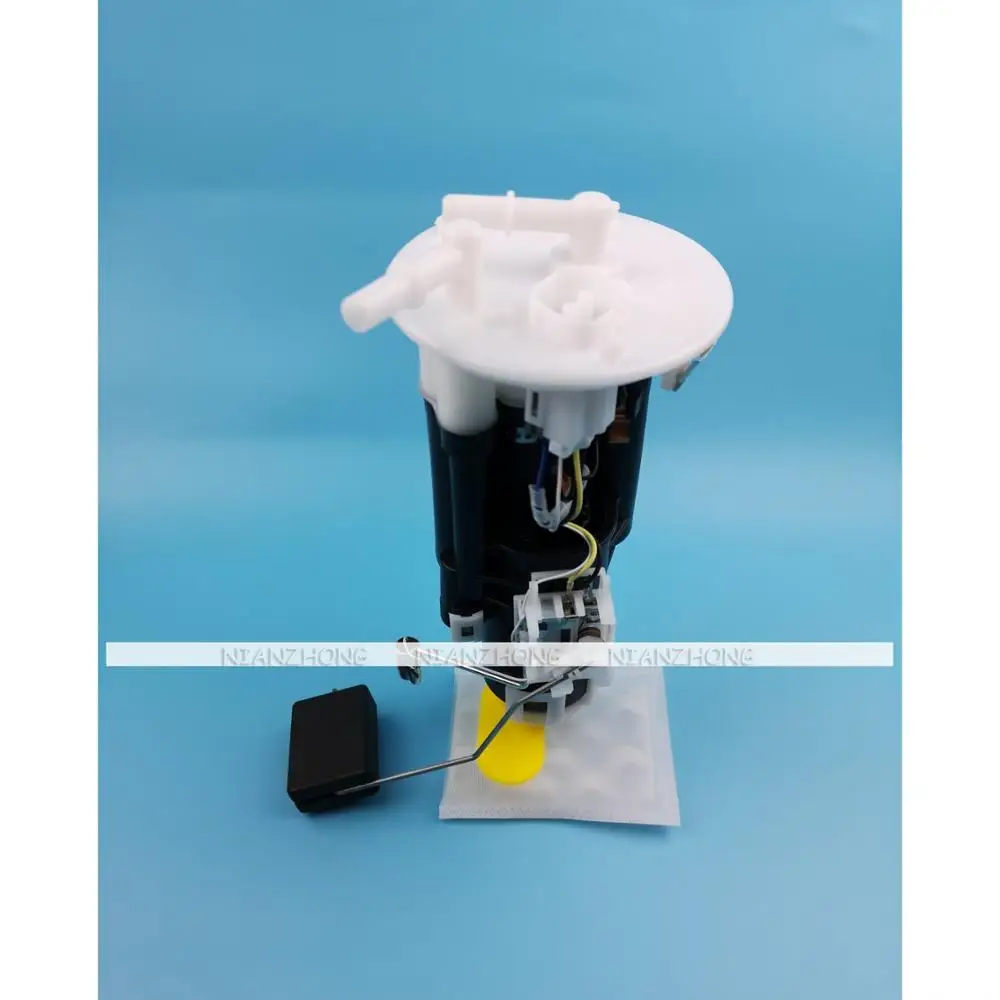 

Fuel Pump Module Assembly 17045-S84-A01 Fits For Honda Accord 6 & Acura 1998-2002