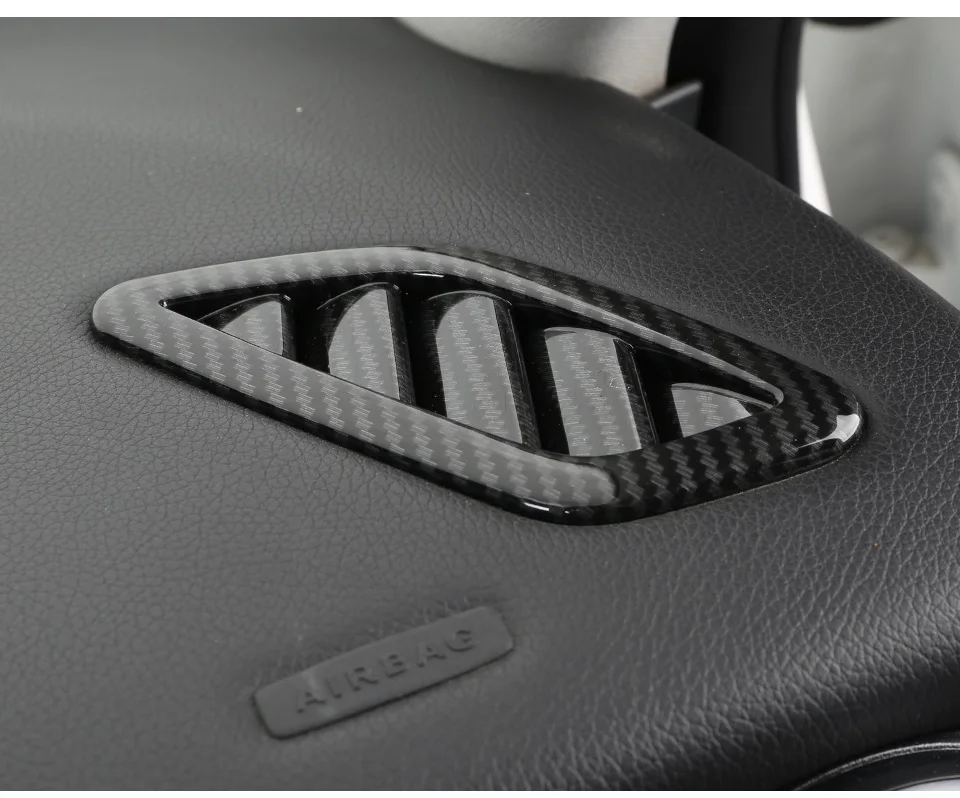 Для mercedes cla w117 mercedes cla amg mercedes gla x156 amg cla 200 gla 200 аксессуары benz cla 250