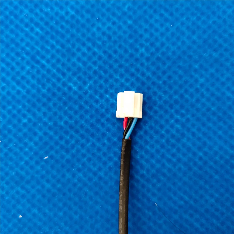 Original para o fã Sek3500u da C.c. da Tevê de Samsung Interno Un78js9500f Ue65js9000t Un55js9000f Un48js9000f - xc Un65js9000f Un65js9500f - Image 6