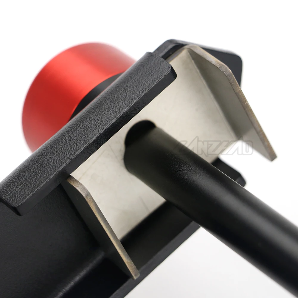 ducati monster fender (19)