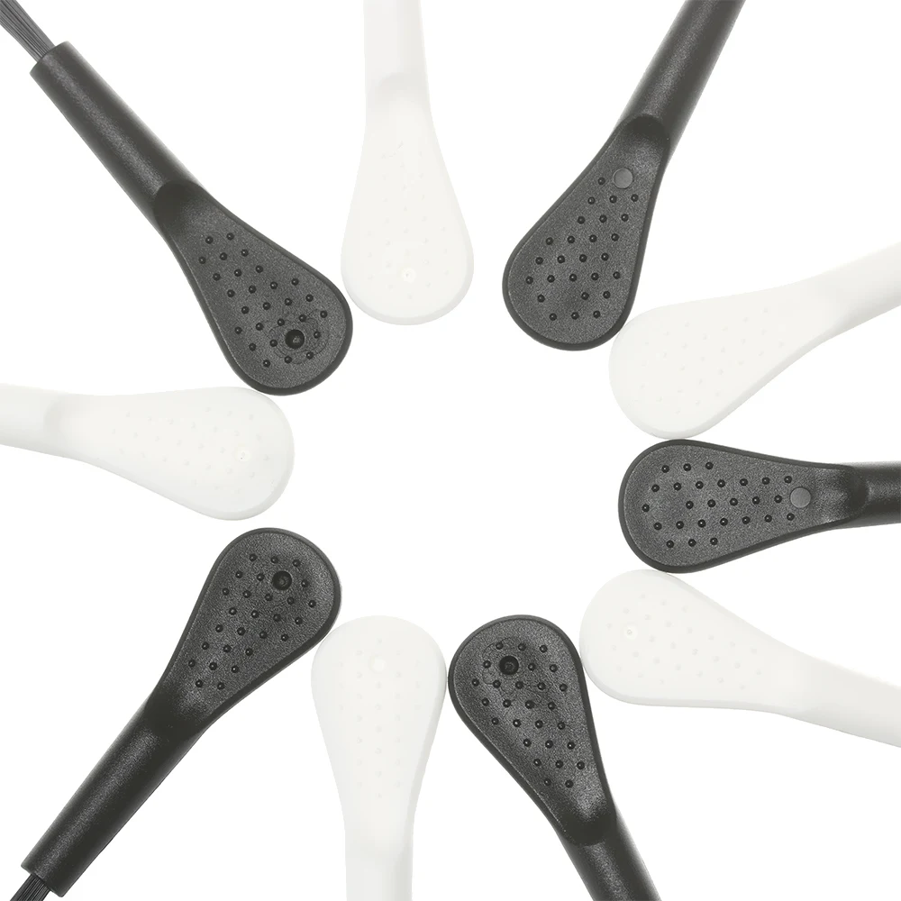 Щетка для удаления пыли Airpods Pro 2 1 Xiaomi Redmi Airdots Huawei Freebuds 3 Bluetooth наушники чистящий