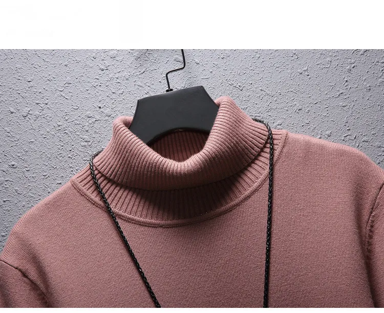 O1CN01a9RYTs1ULV6nGKZnt_!!1748652501